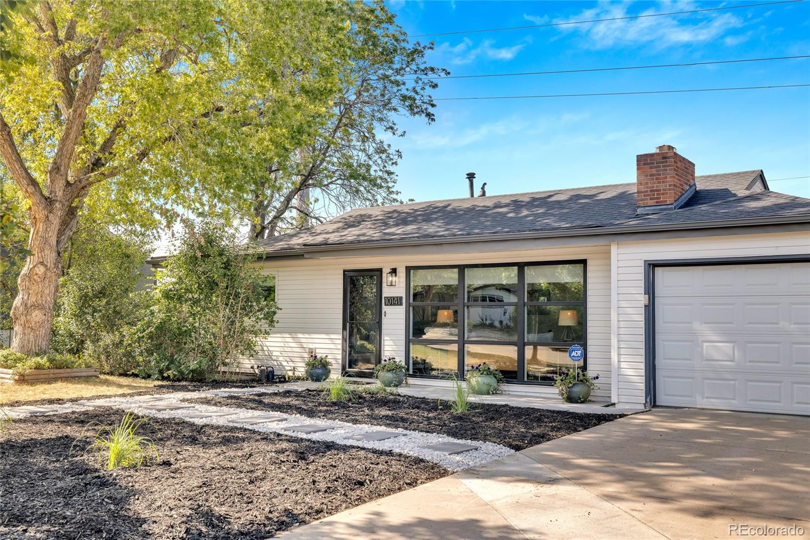 10141 W 9th Drive