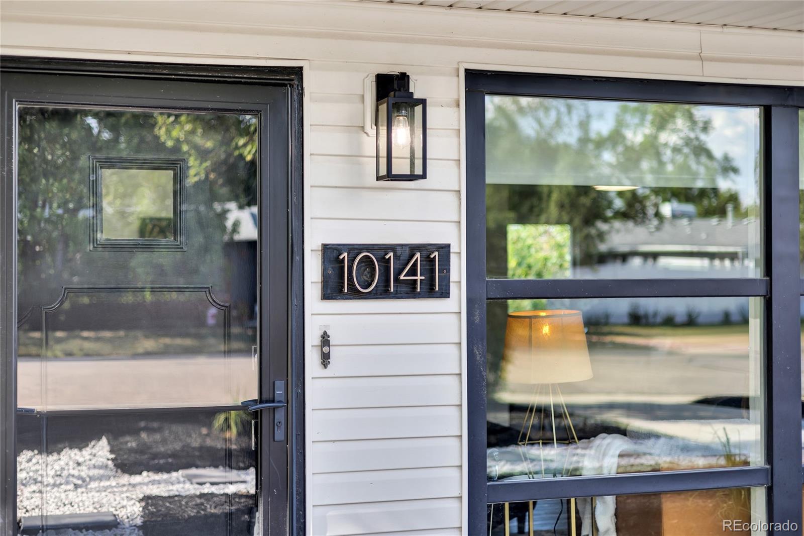 10141 W 9th Drive