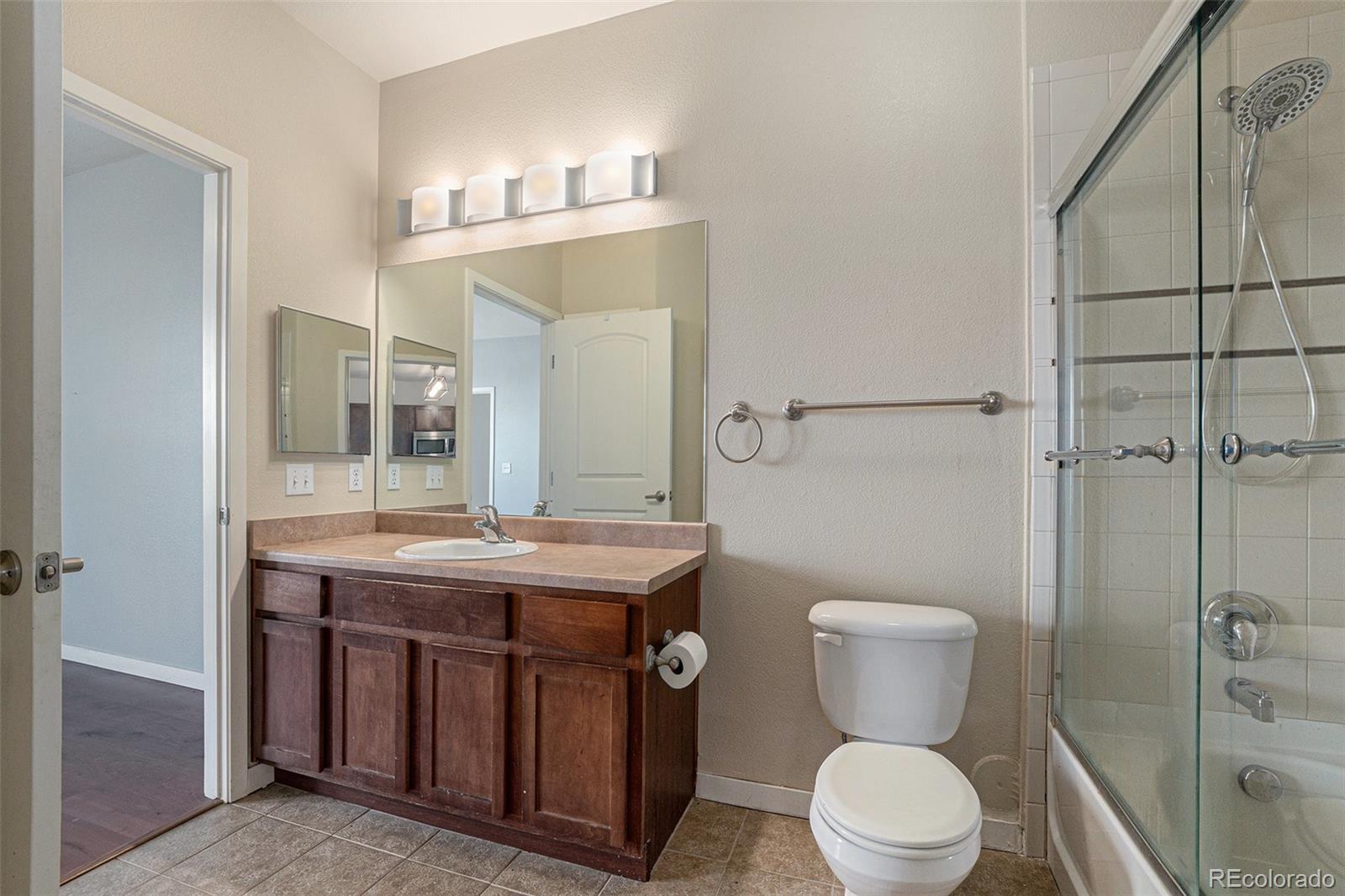 13456 Via Varra Unit: 140