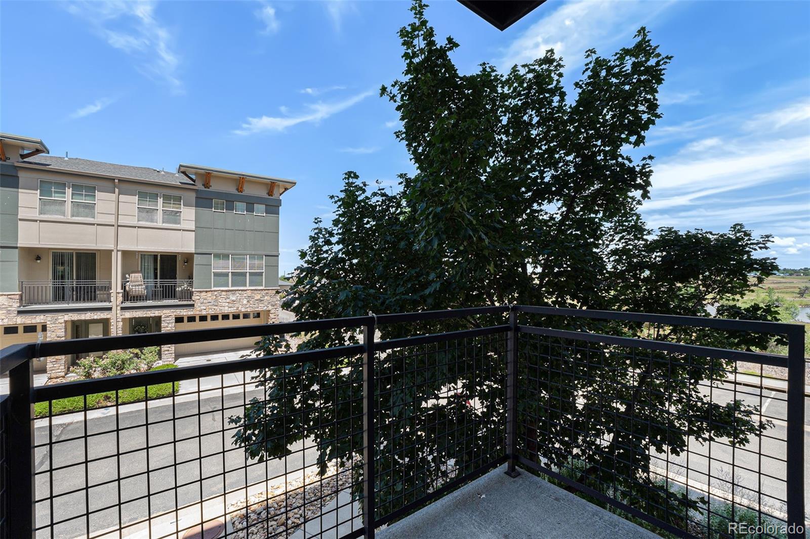 13456 Via Varra Unit: 140