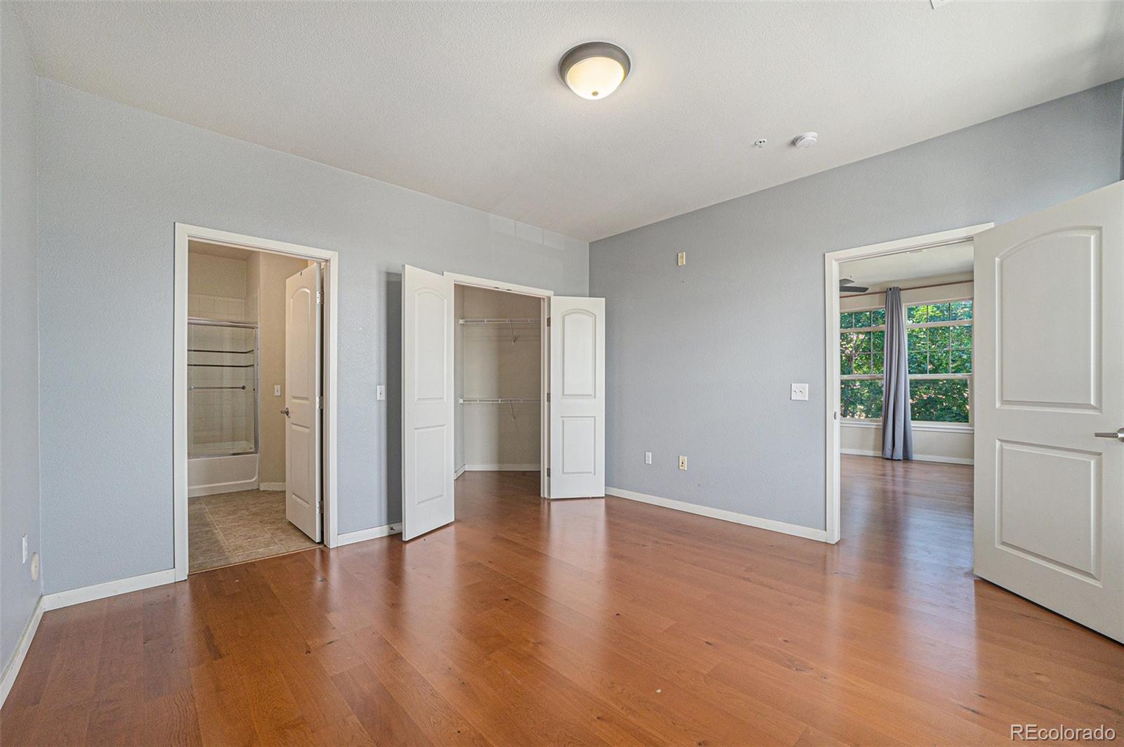 13456 Via Varra Unit: 140