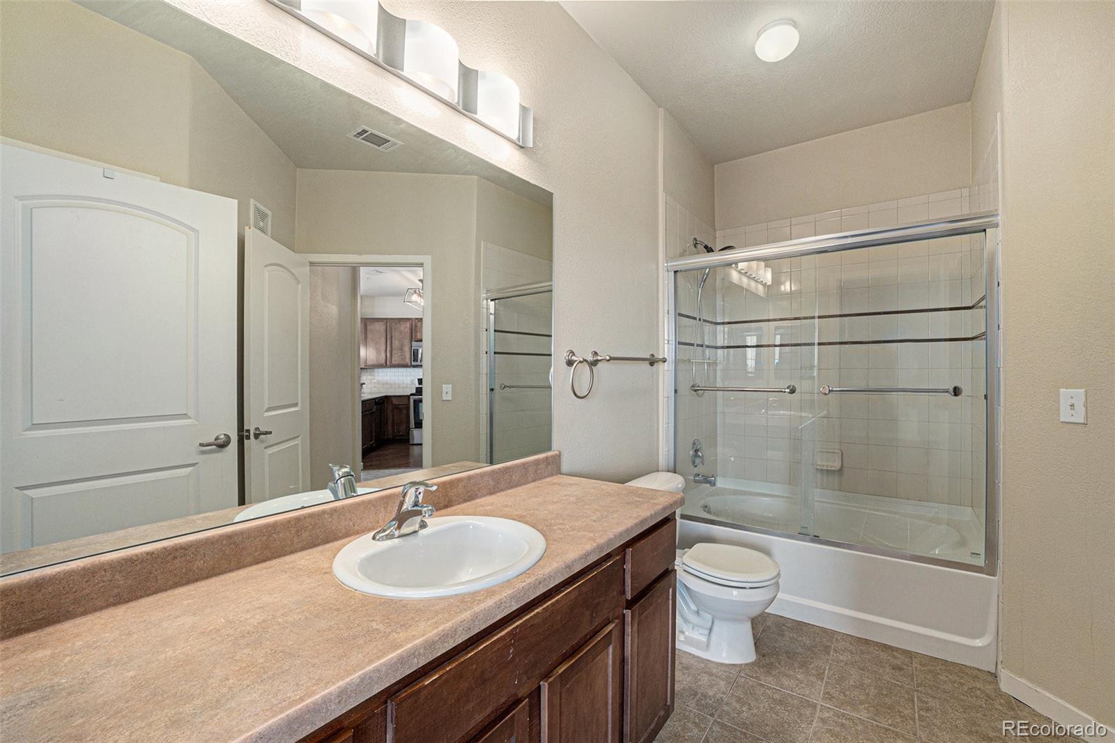 13456 Via Varra Unit: 140