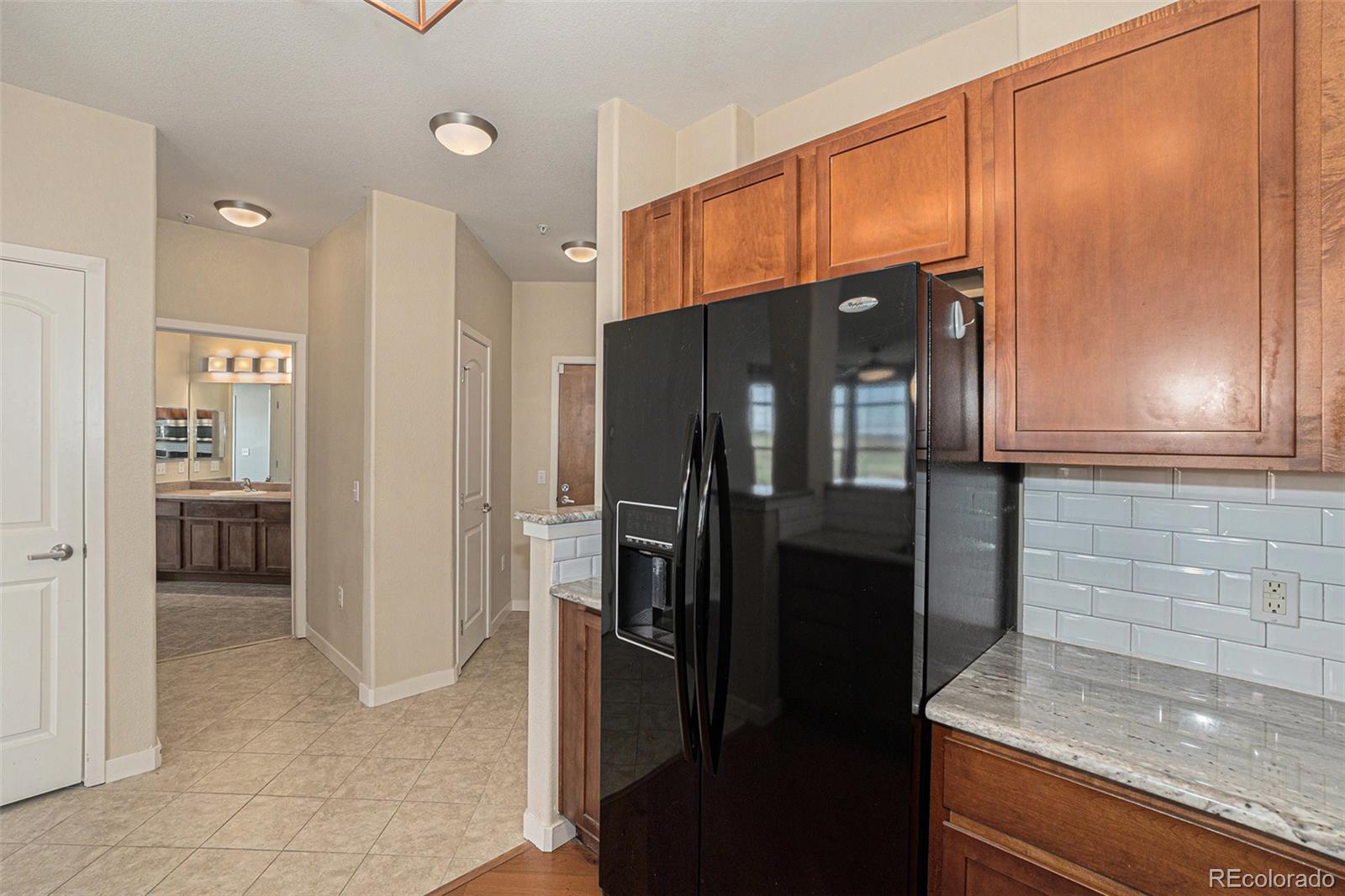 13456 Via Varra Unit: 140
