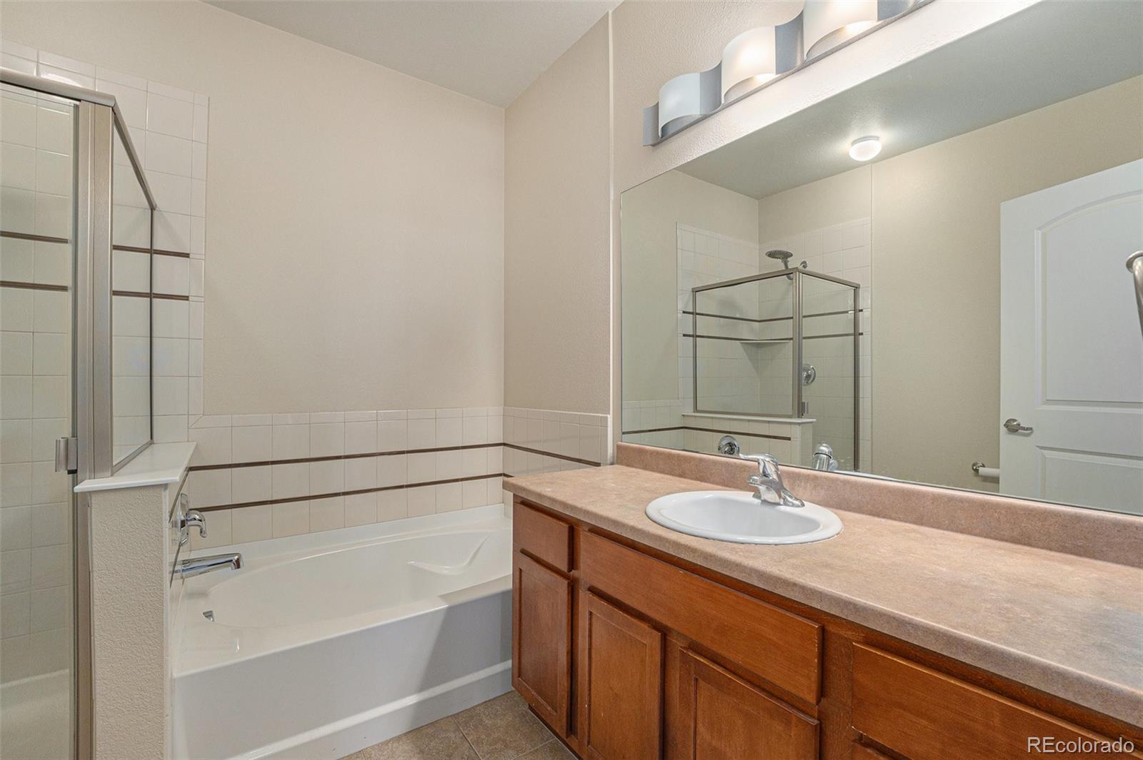 13456 Via Varra Unit: 140