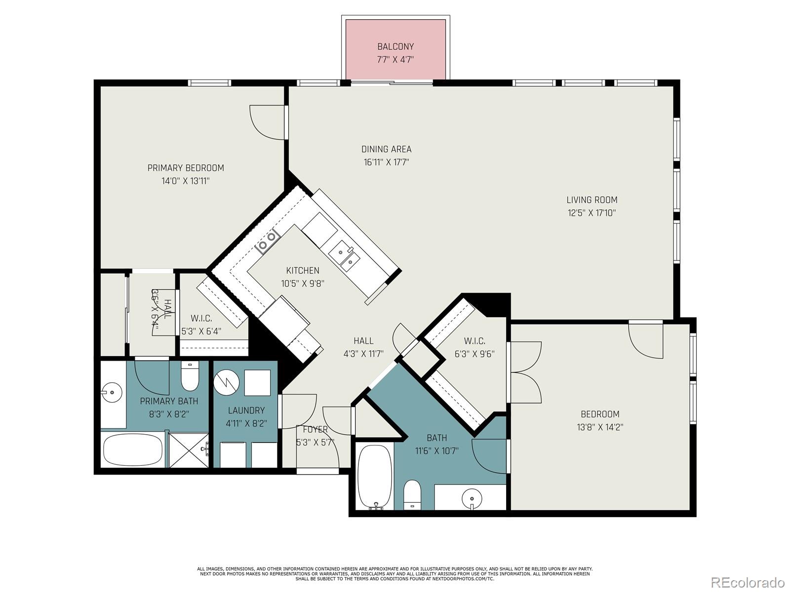 13456 Via Varra Unit: 140