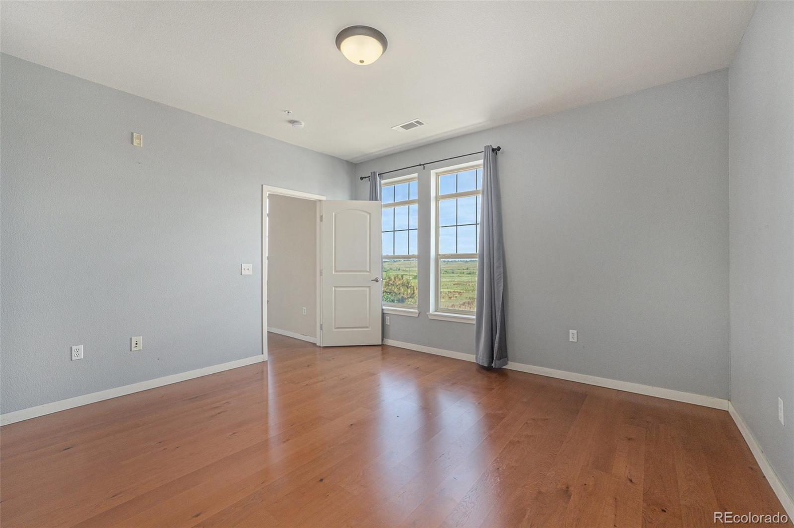 13456 Via Varra Unit: 140