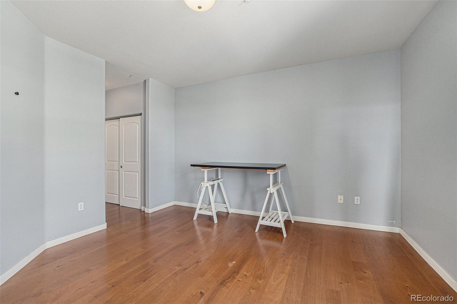 13456 Via Varra Unit: 140