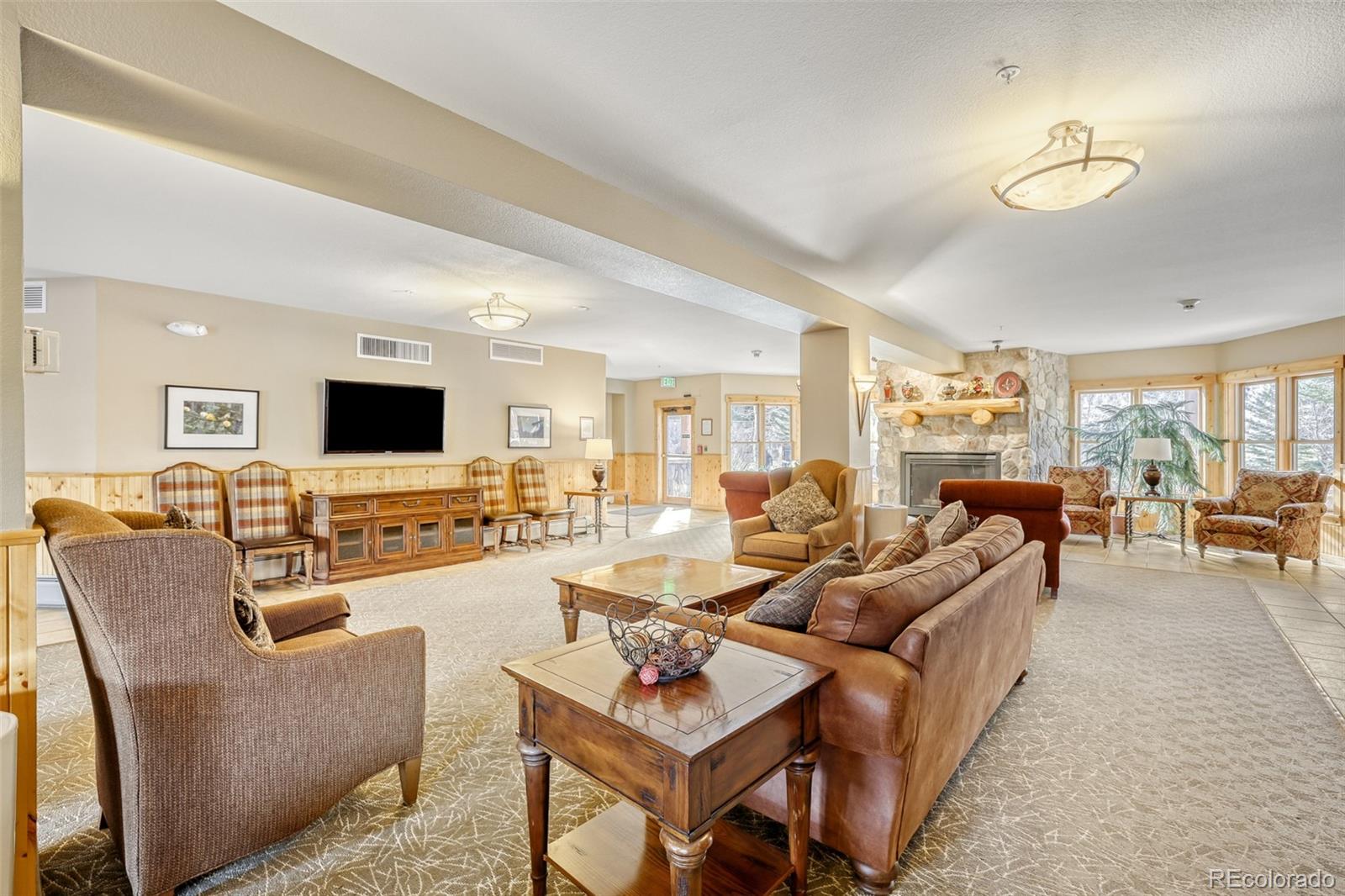 22784 US Highway 6 Unit: 2640
