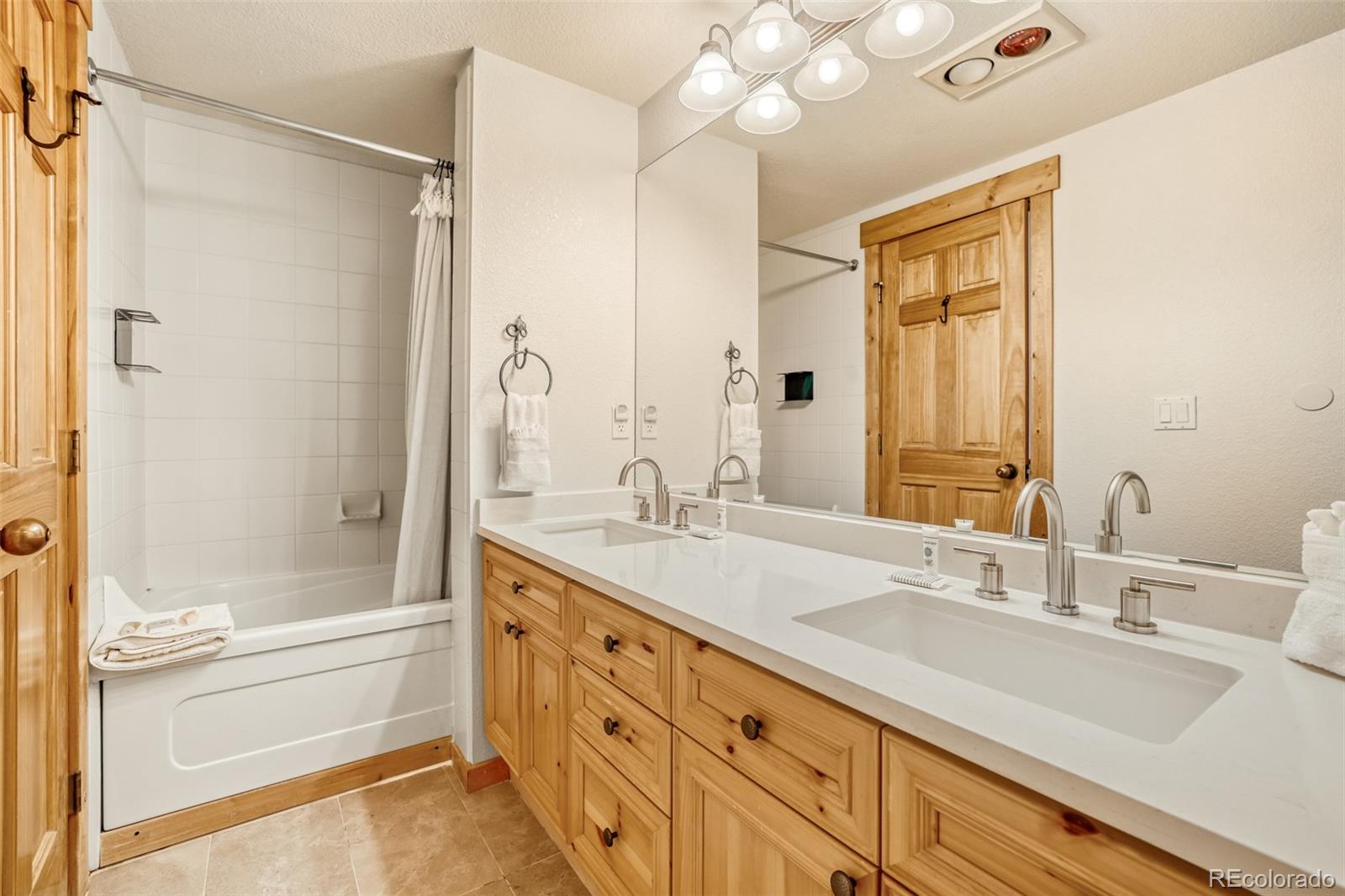 22784 US Highway 6 Unit: 2640