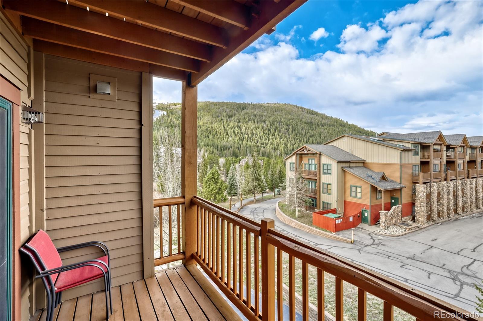 22784 US Highway 6 Unit: 2640