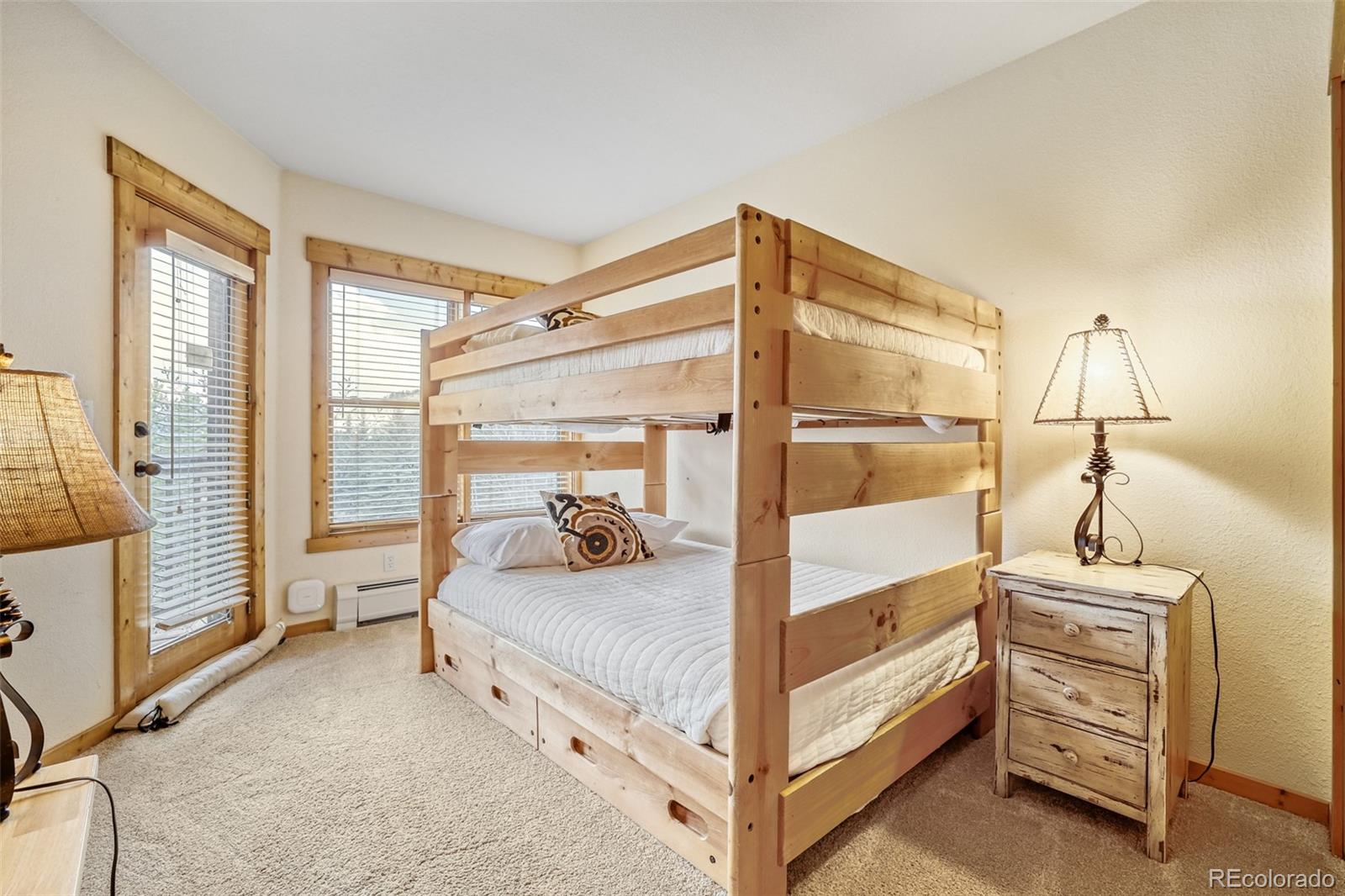 22784 US Highway 6 Unit: 2640