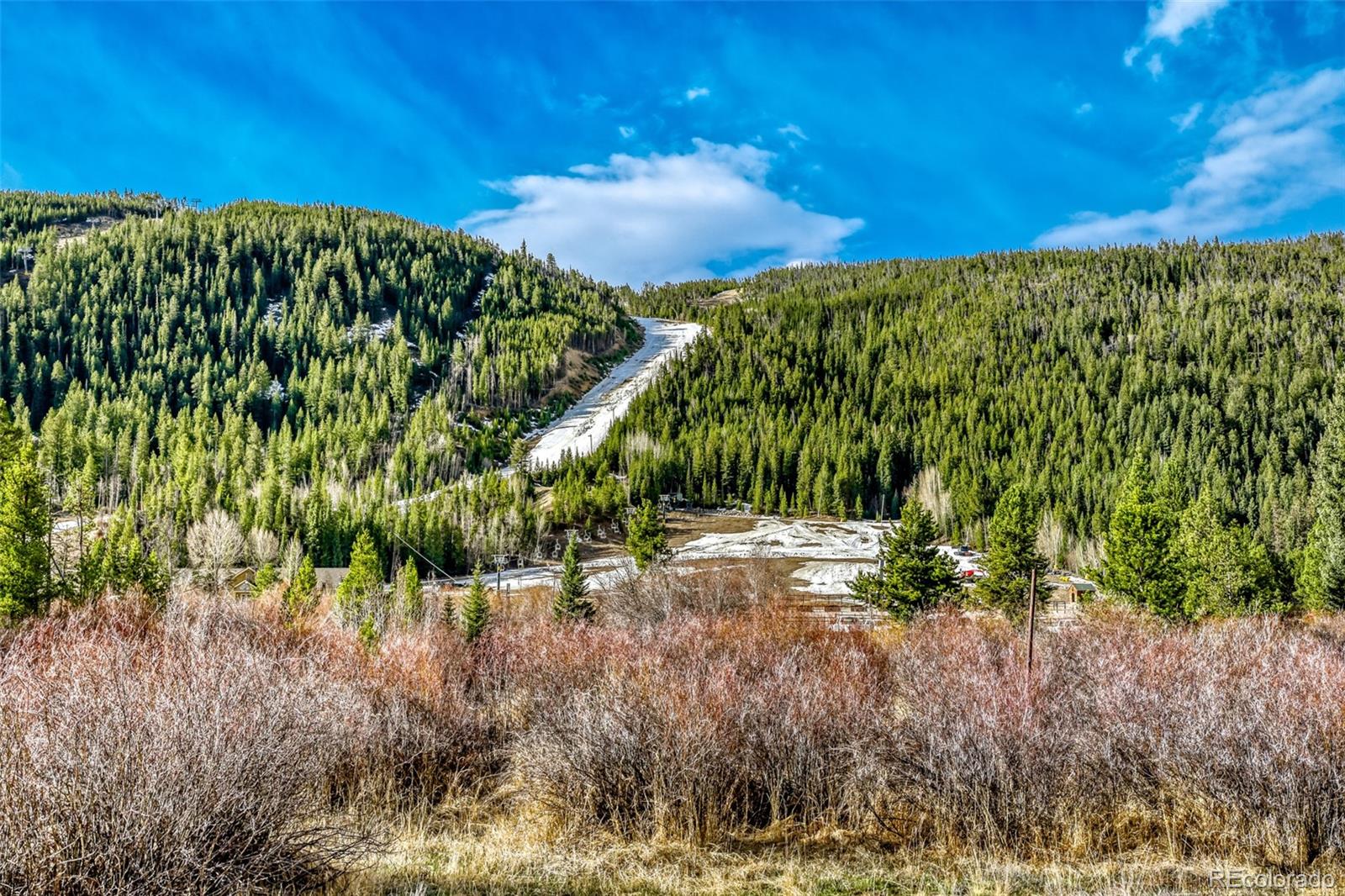 22784 US Highway 6 Unit: 2640