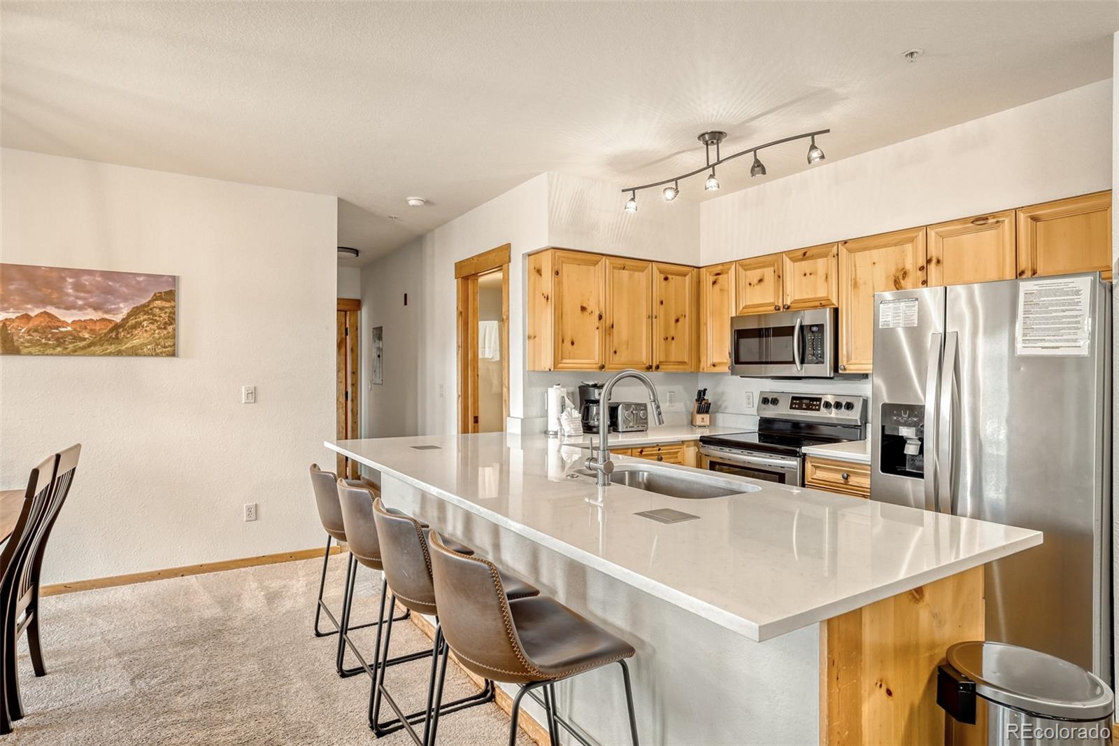 22784 US Highway 6 Unit: 2640