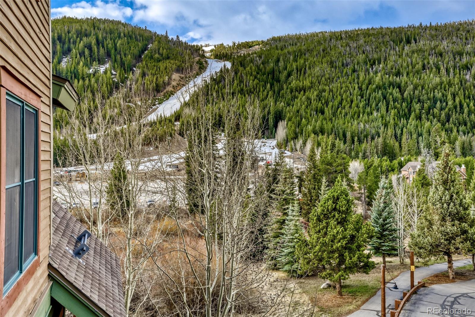 22784 US Highway 6 Unit: 2640