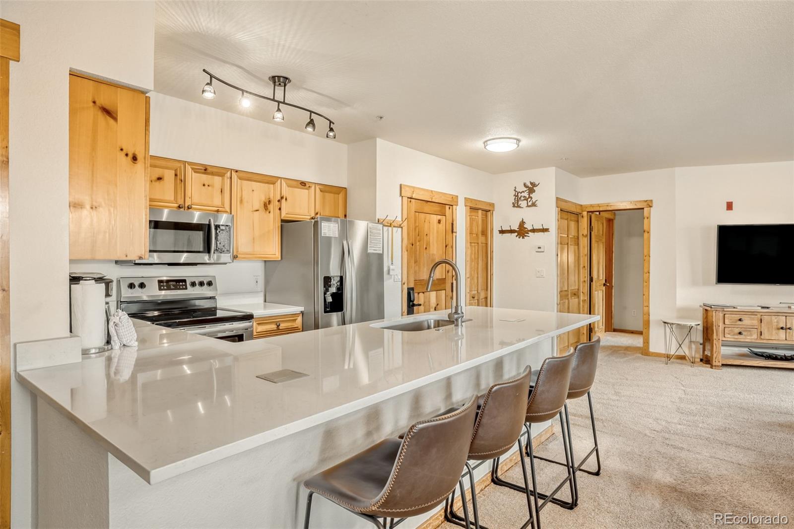 22784 US Highway 6 Unit: 2640