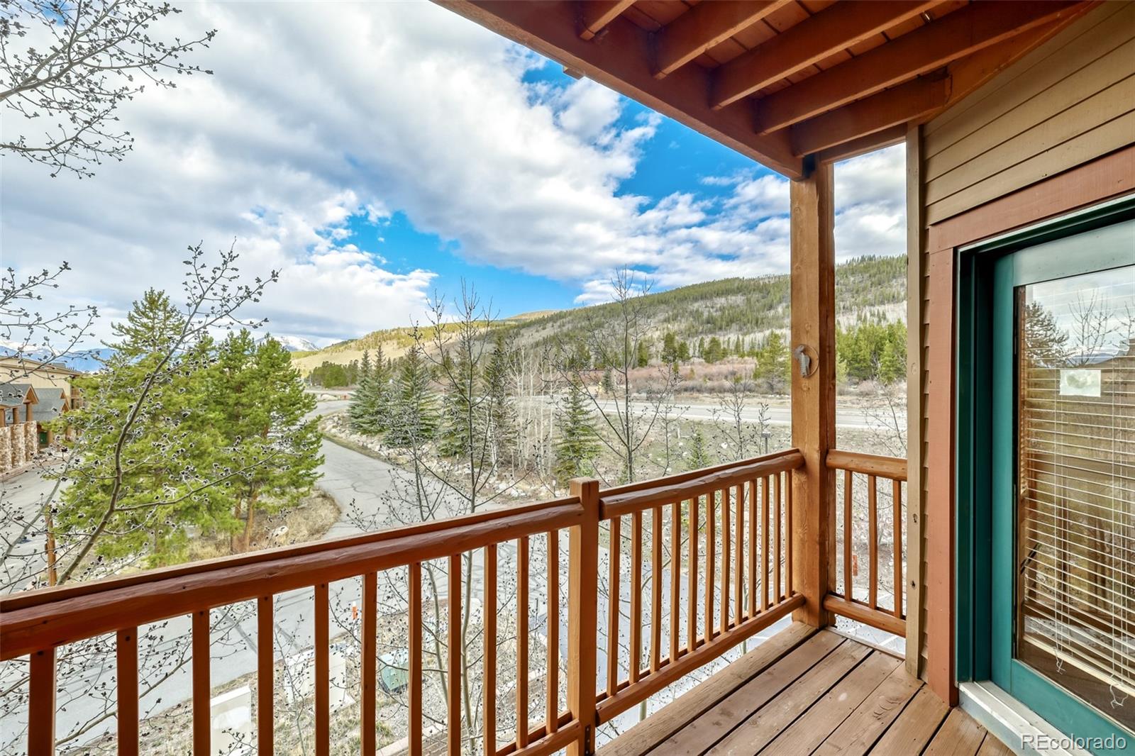 22784 US Highway 6 Unit: 2640
