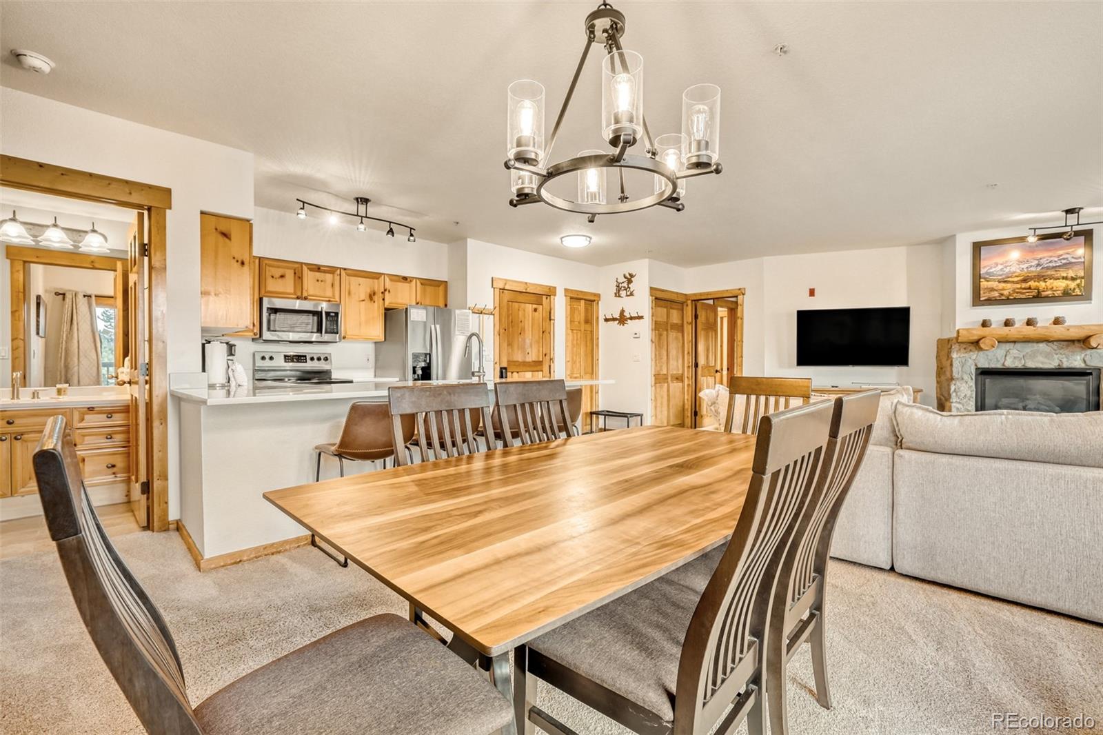 22784 US Highway 6 Unit: 2640