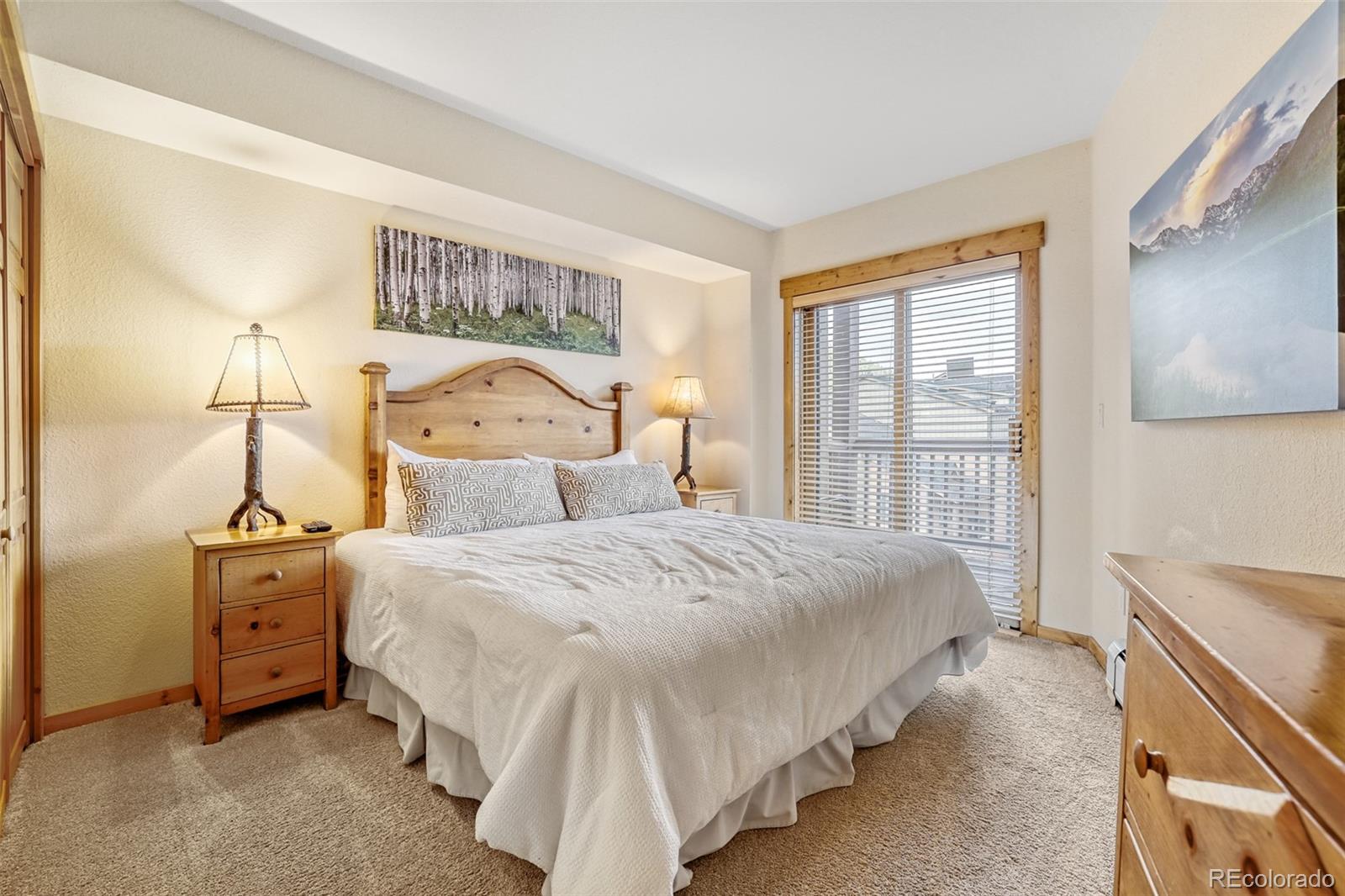 22784 US Highway 6 Unit: 2640