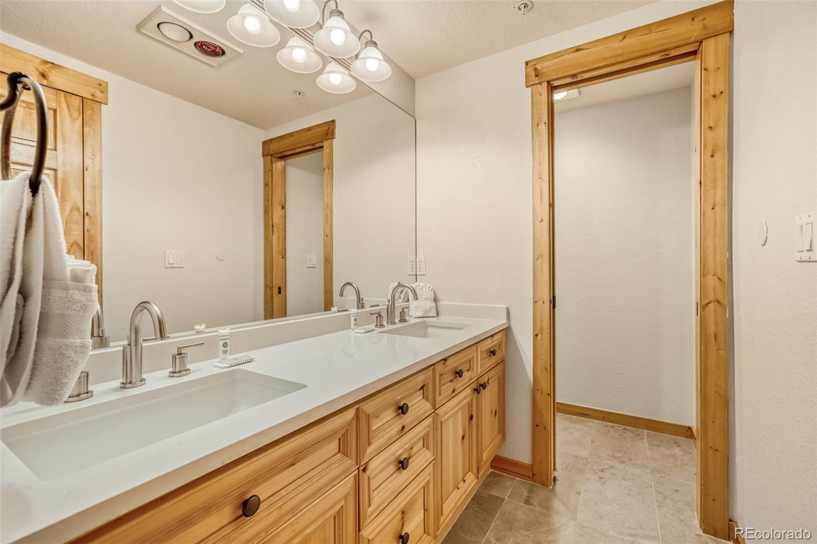 22784 US Highway 6 Unit: 2640