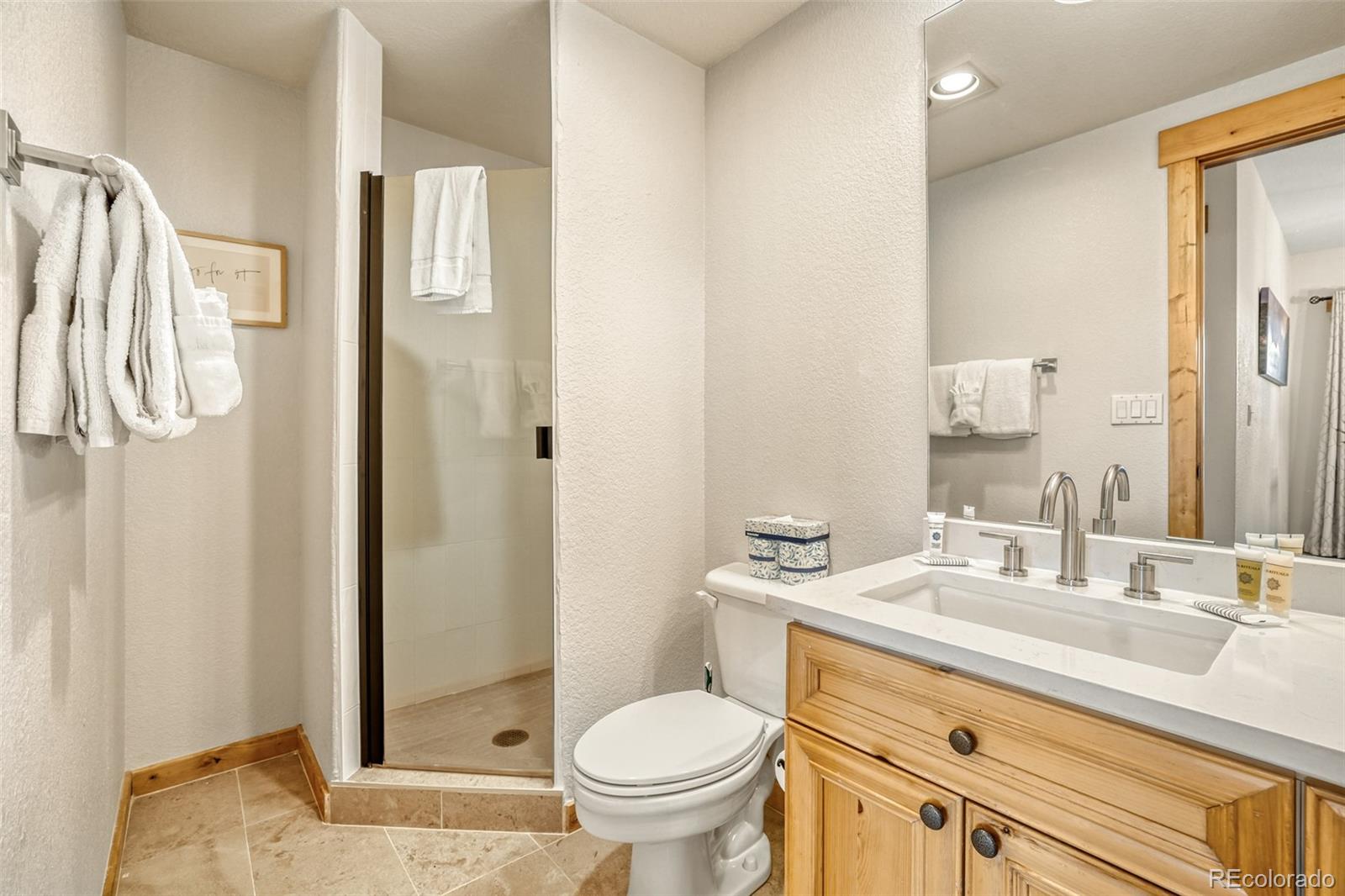 22784 US Highway 6 Unit: 2640