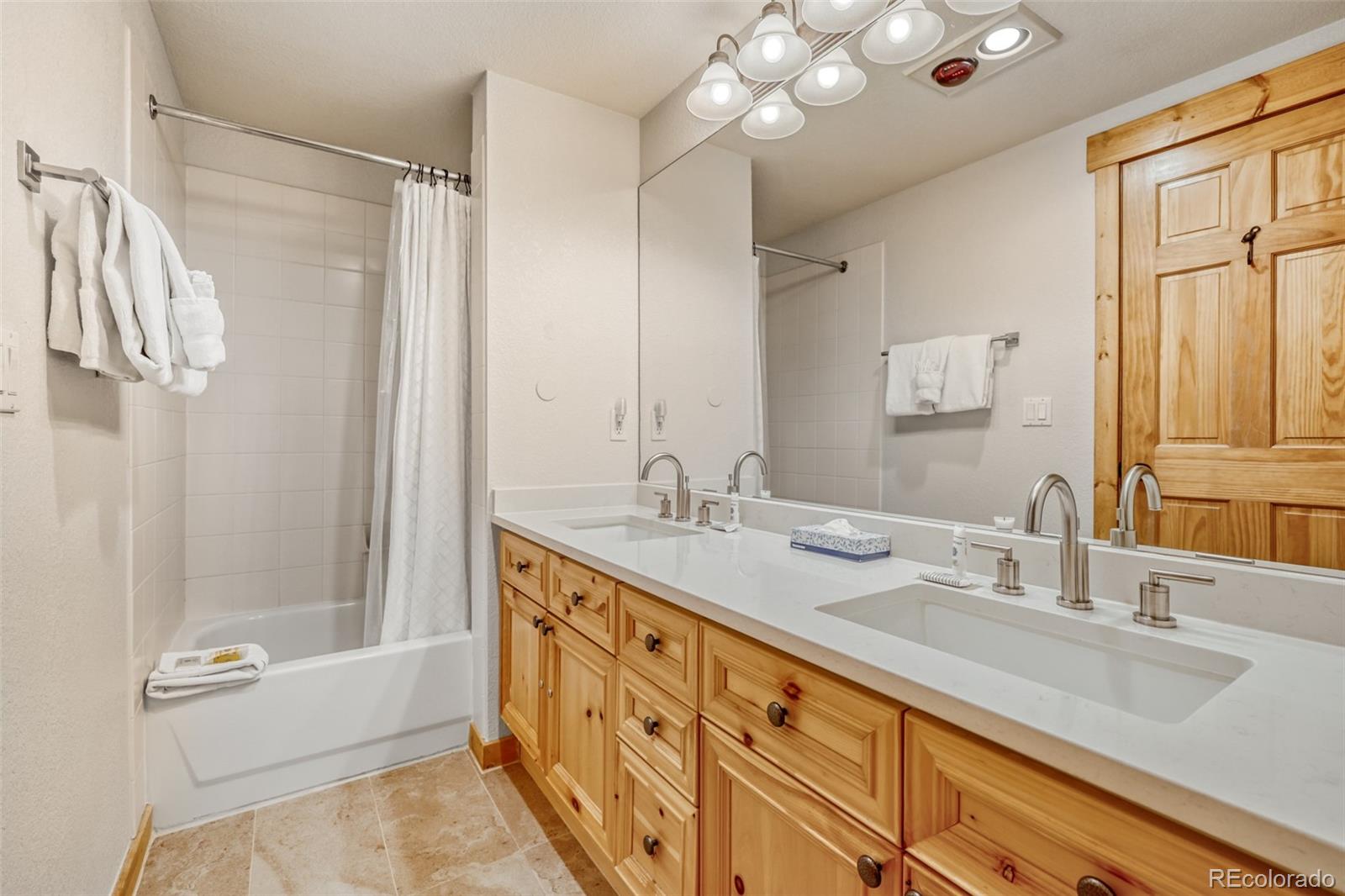 22784 US Highway 6 Unit: 2640