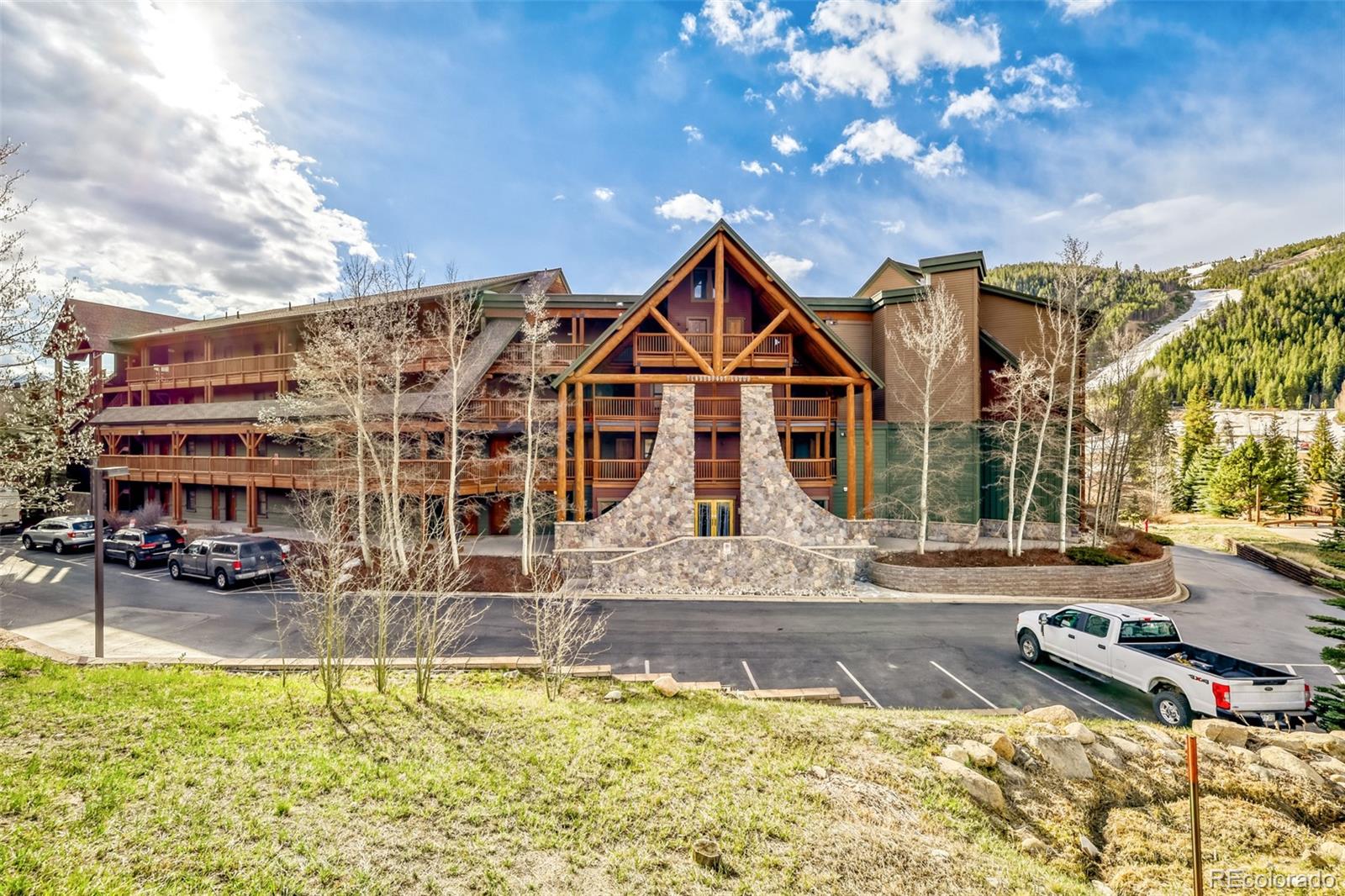 22784 US Highway 6 Unit: 2640