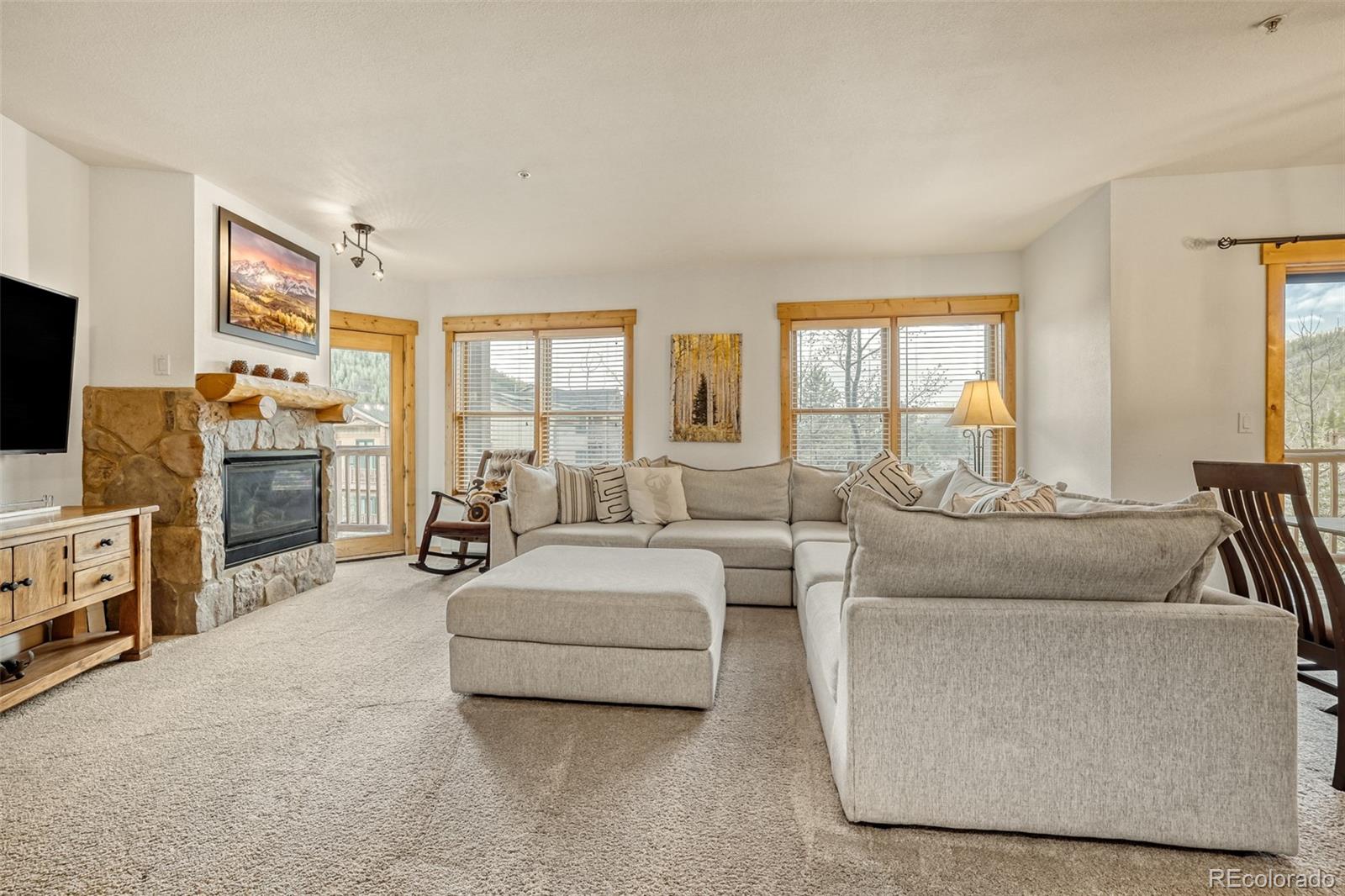 22784 US Highway 6 Unit: 2640