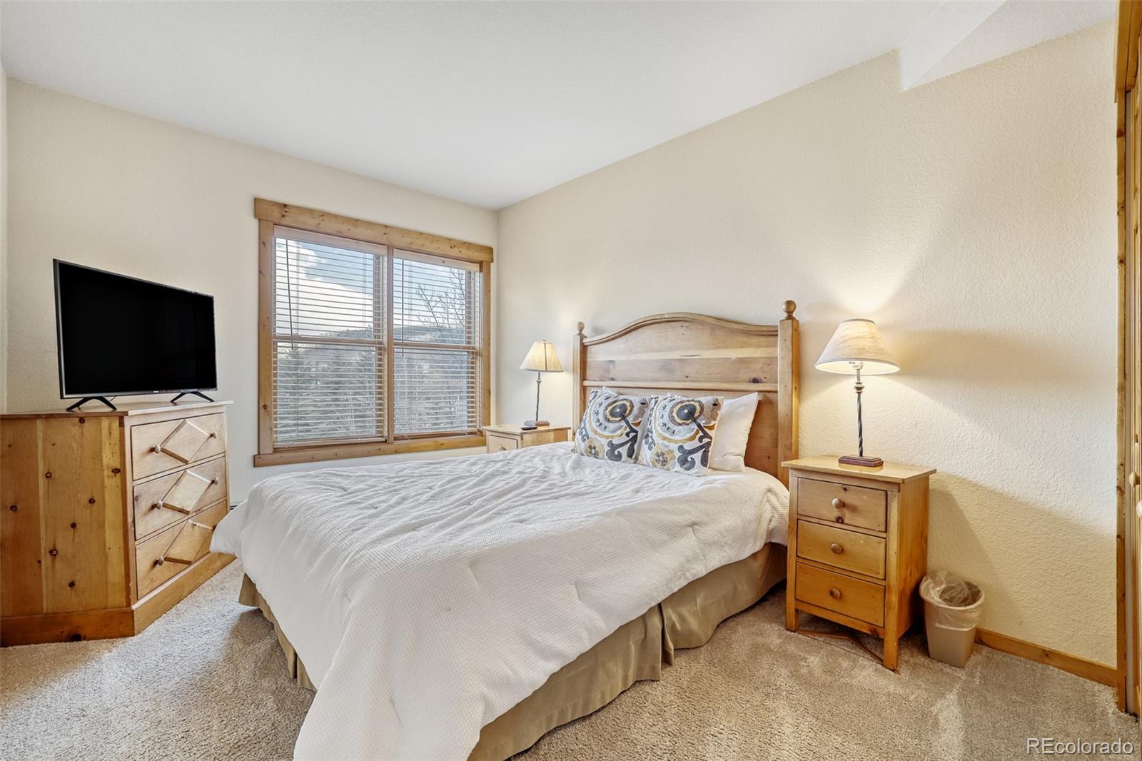 22784 US Highway 6 Unit: 2640