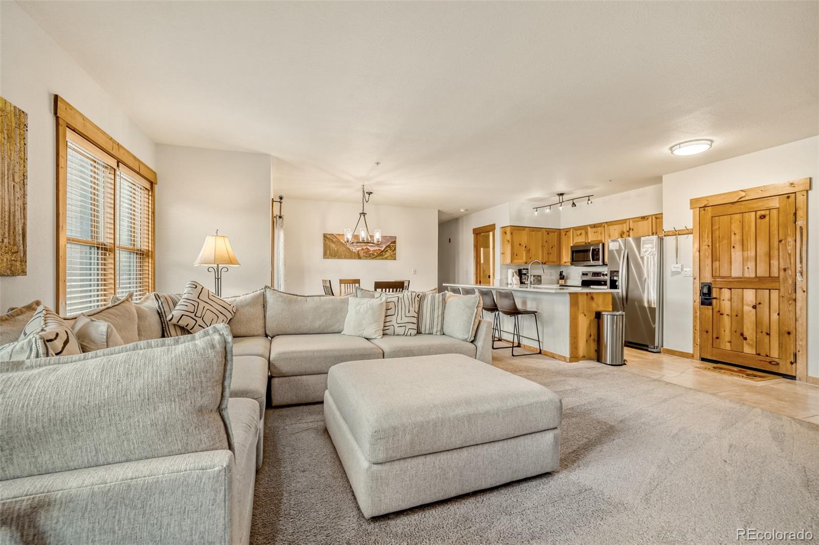 22784 US Highway 6 Unit: 2640