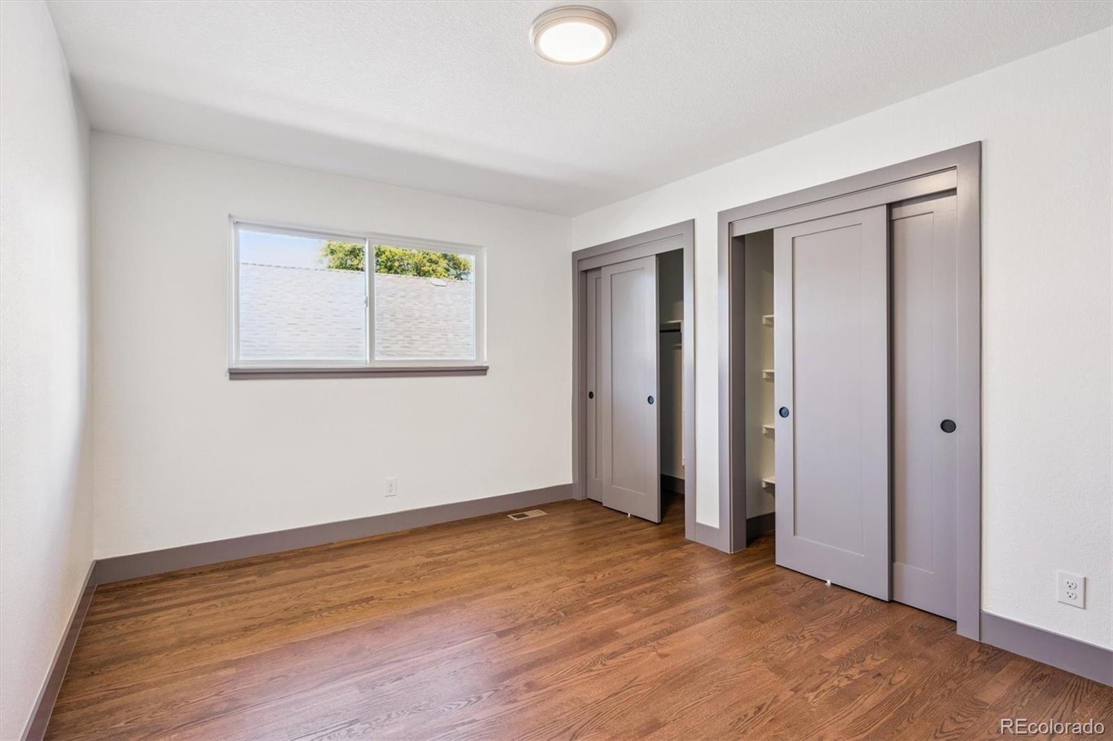 3325 Poplar Street Unit: 3325