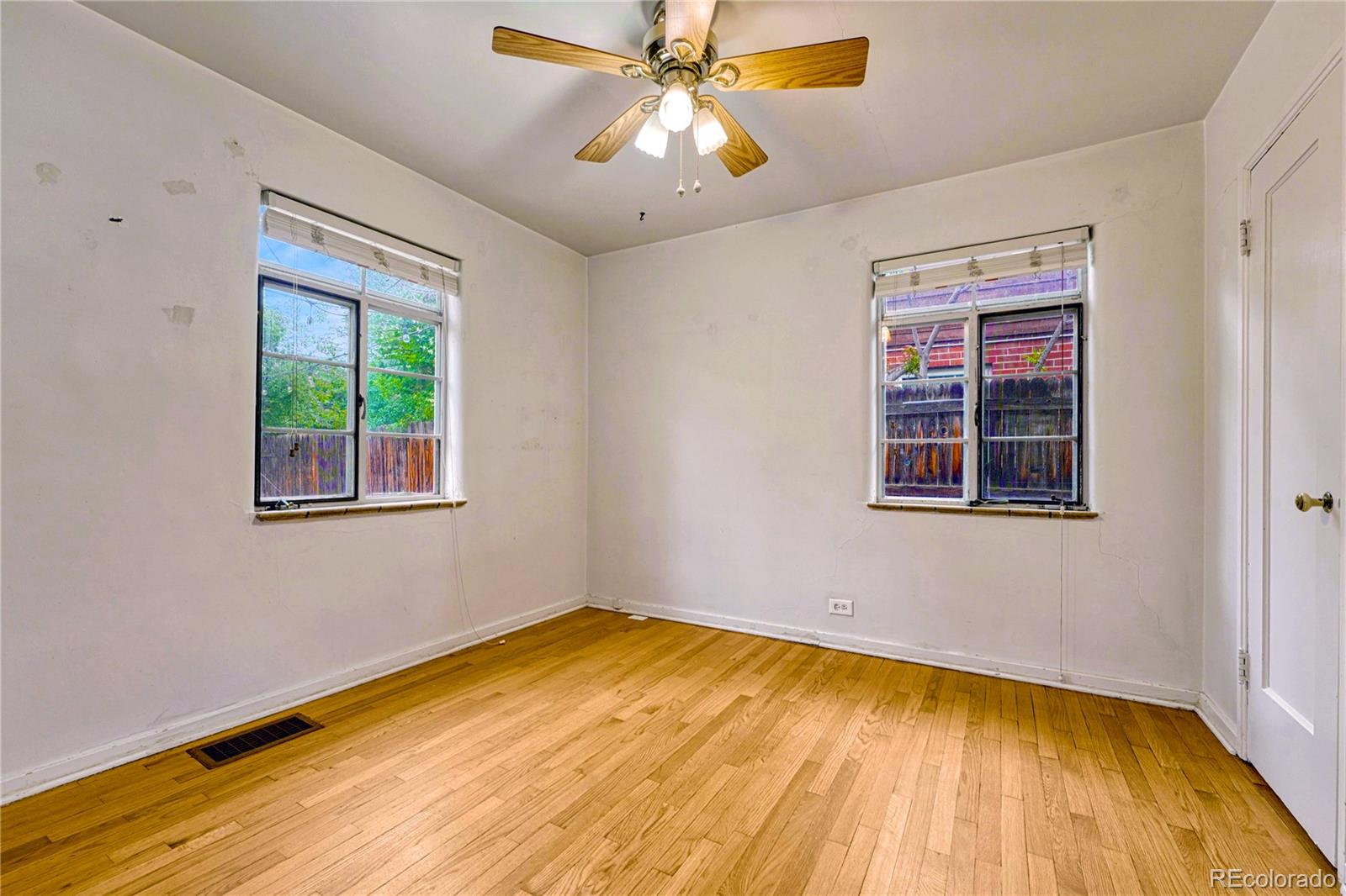 1103 Kearney Street