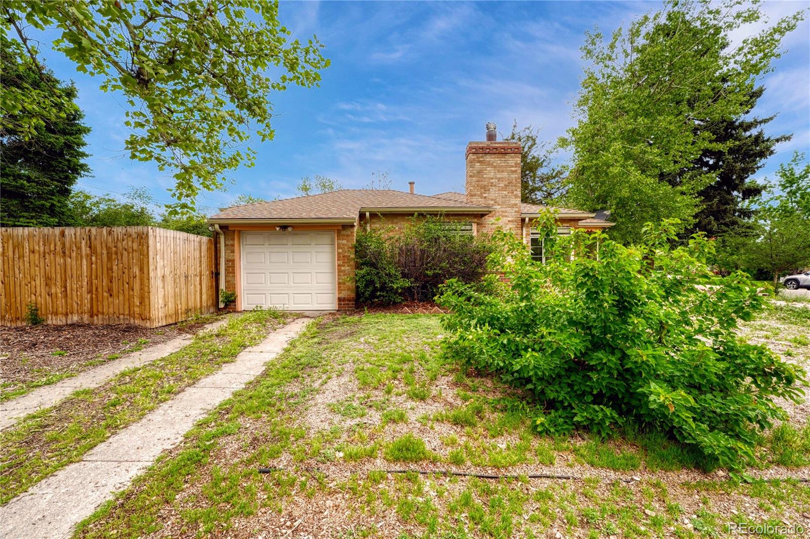 1103 Kearney Street