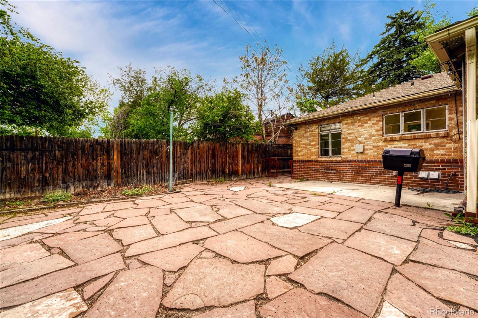 1103 Kearney Street