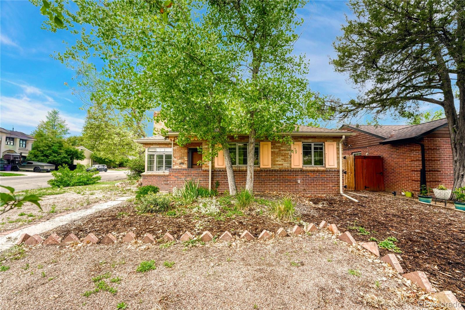 1103 Kearney Street