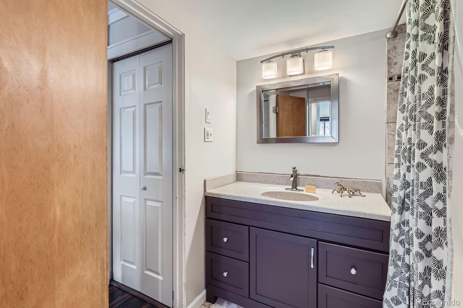 1050 N Corona Street Unit: 304