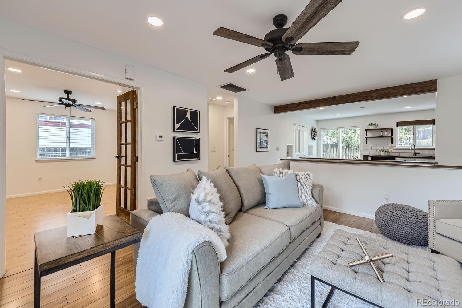 5329 E 112th Place