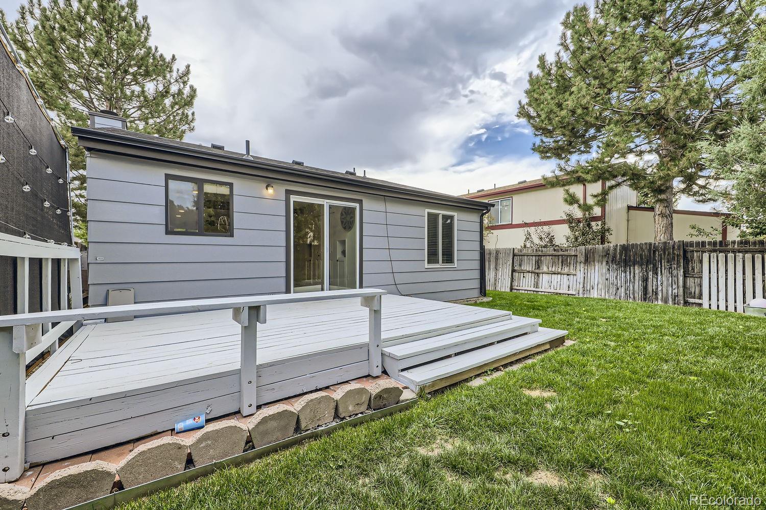 5329 E 112th Place
