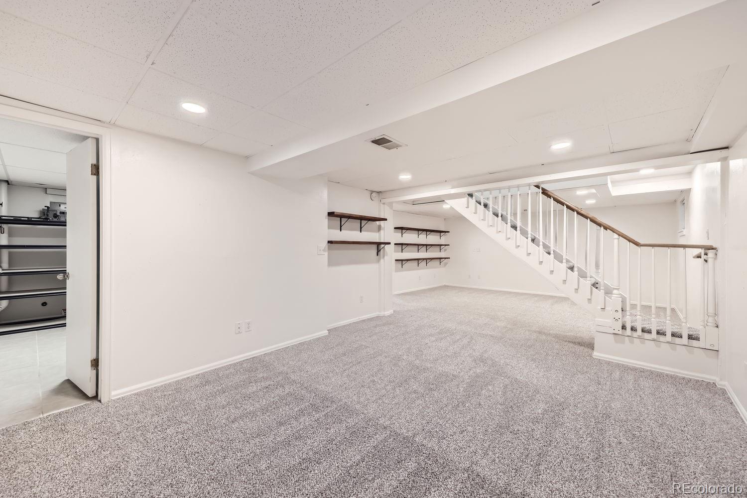 5329 E 112th Place
