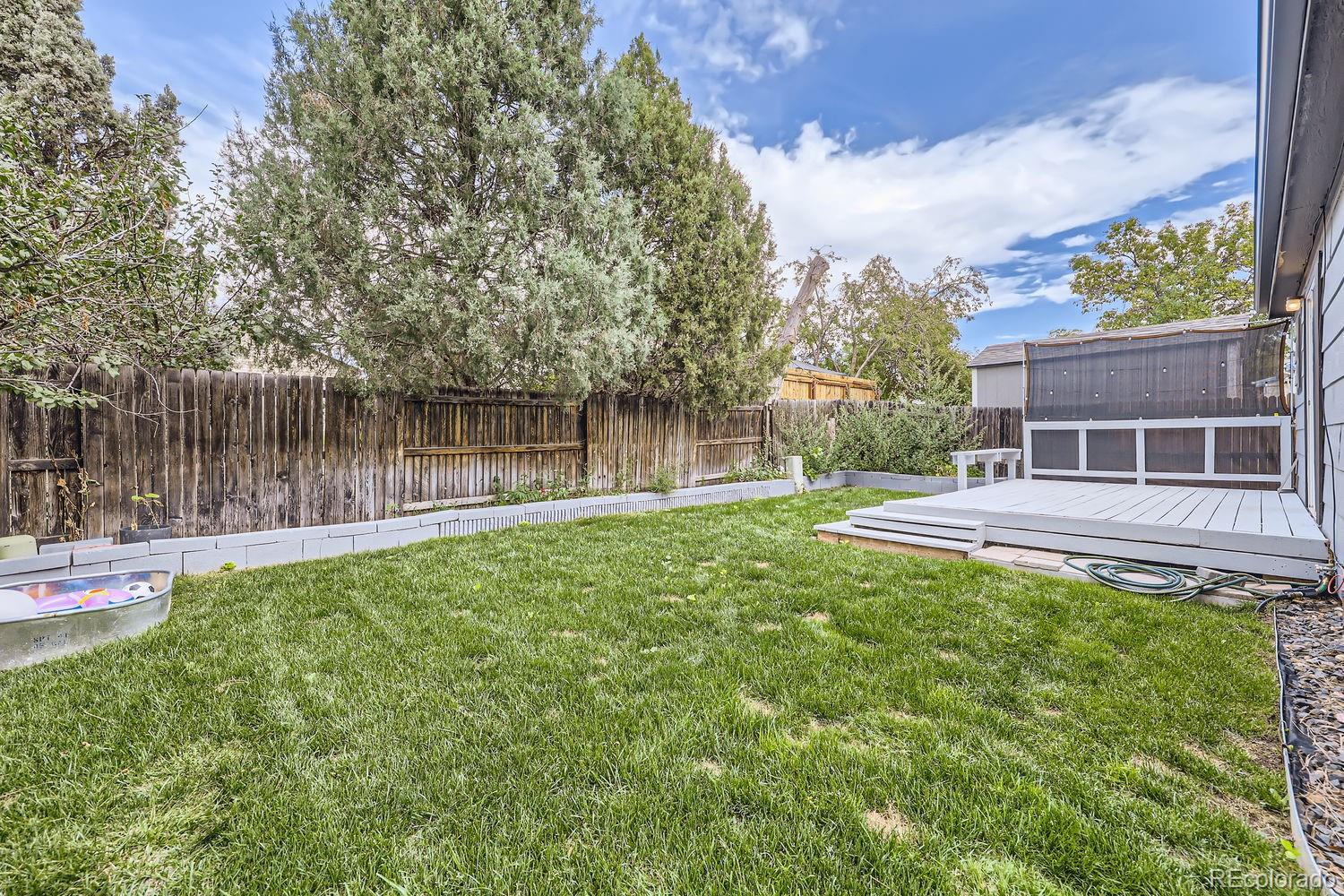 5329 E 112th Place