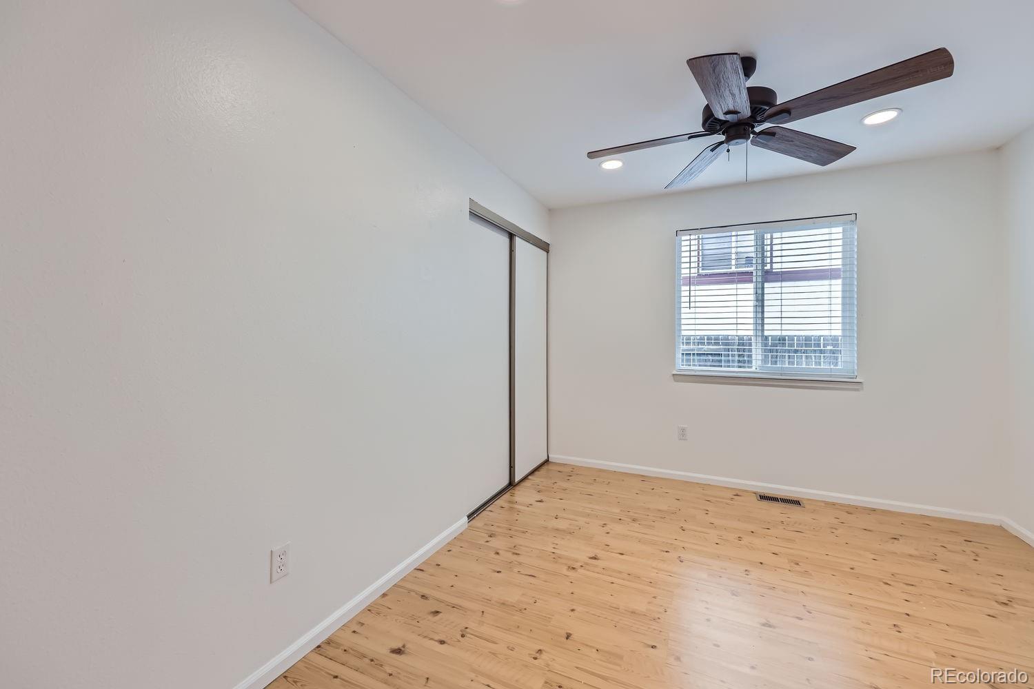 5329 E 112th Place