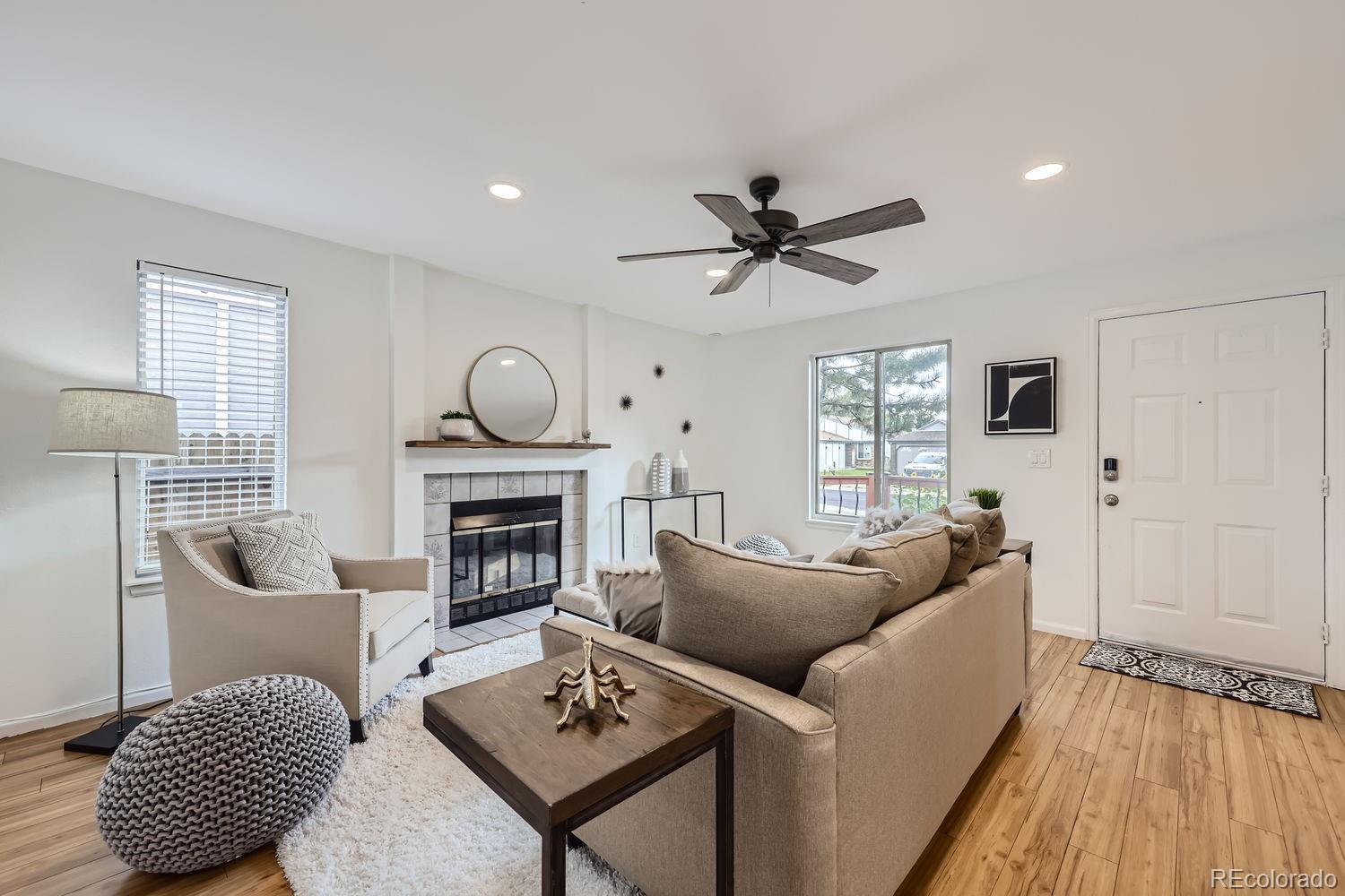 5329 E 112th Place