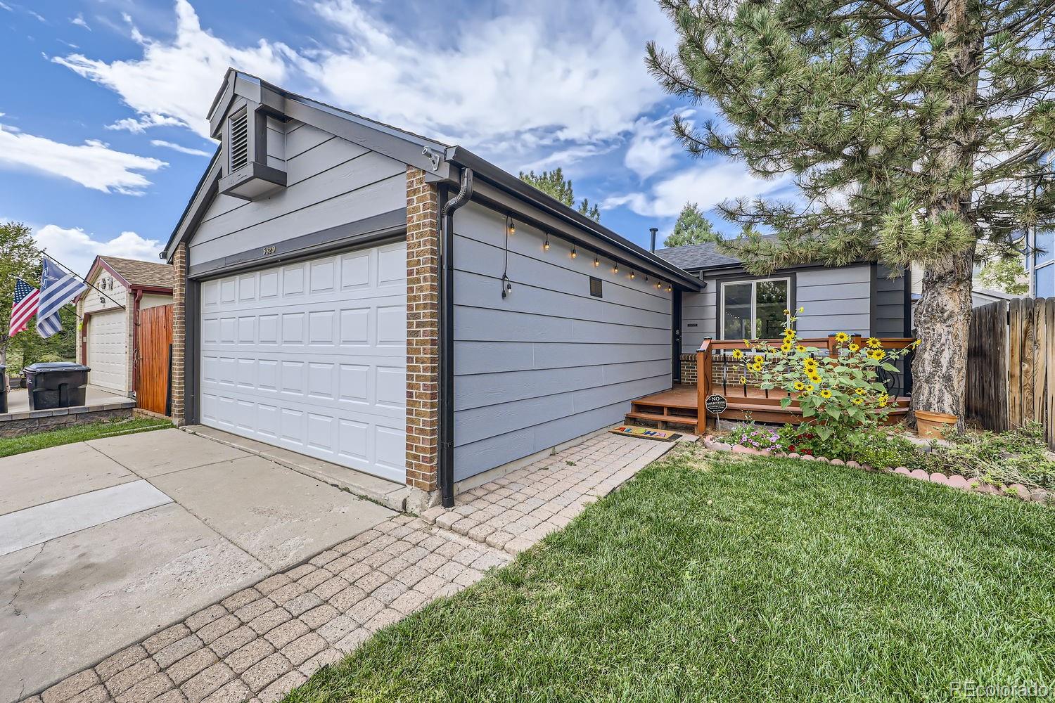5329 E 112th Place