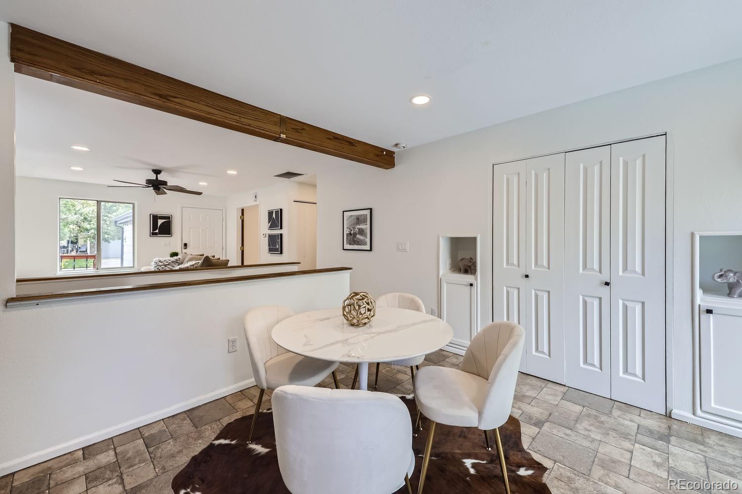 5329 E 112th Place