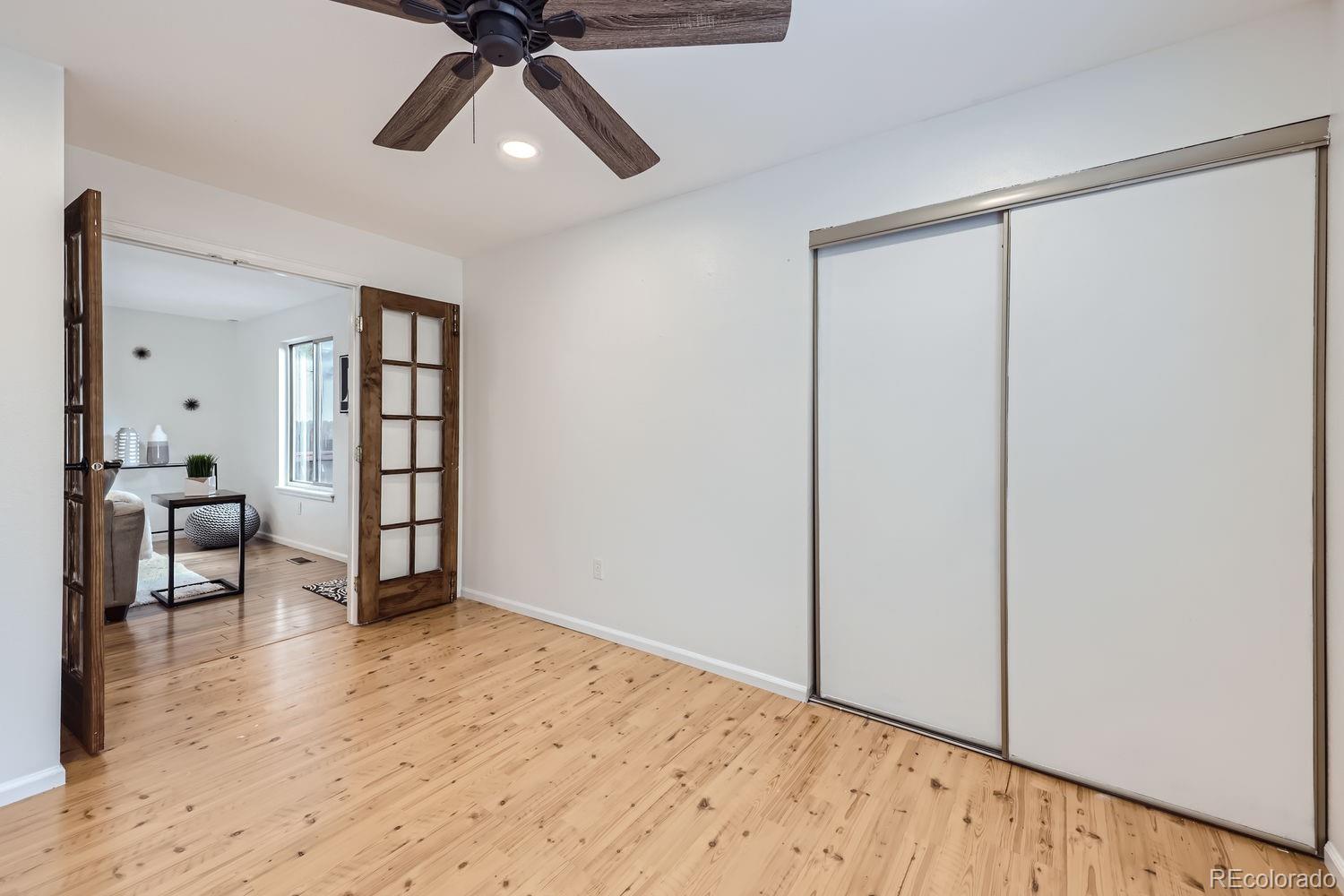 5329 E 112th Place