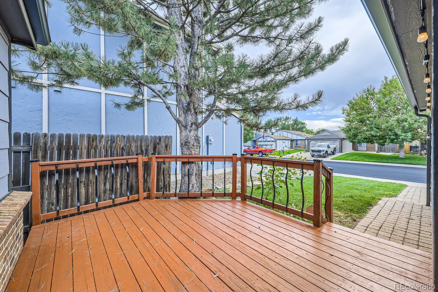 5329 E 112th Place