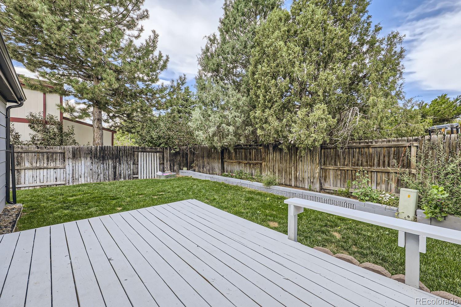 5329 E 112th Place