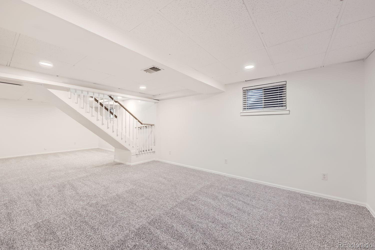 5329 E 112th Place