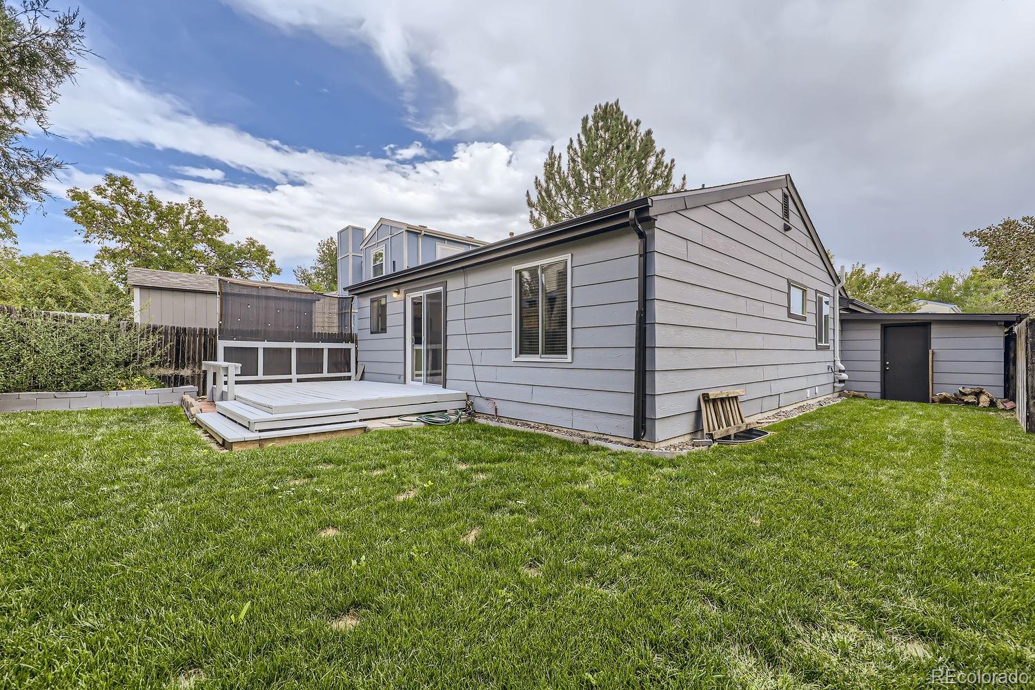 5329 E 112th Place