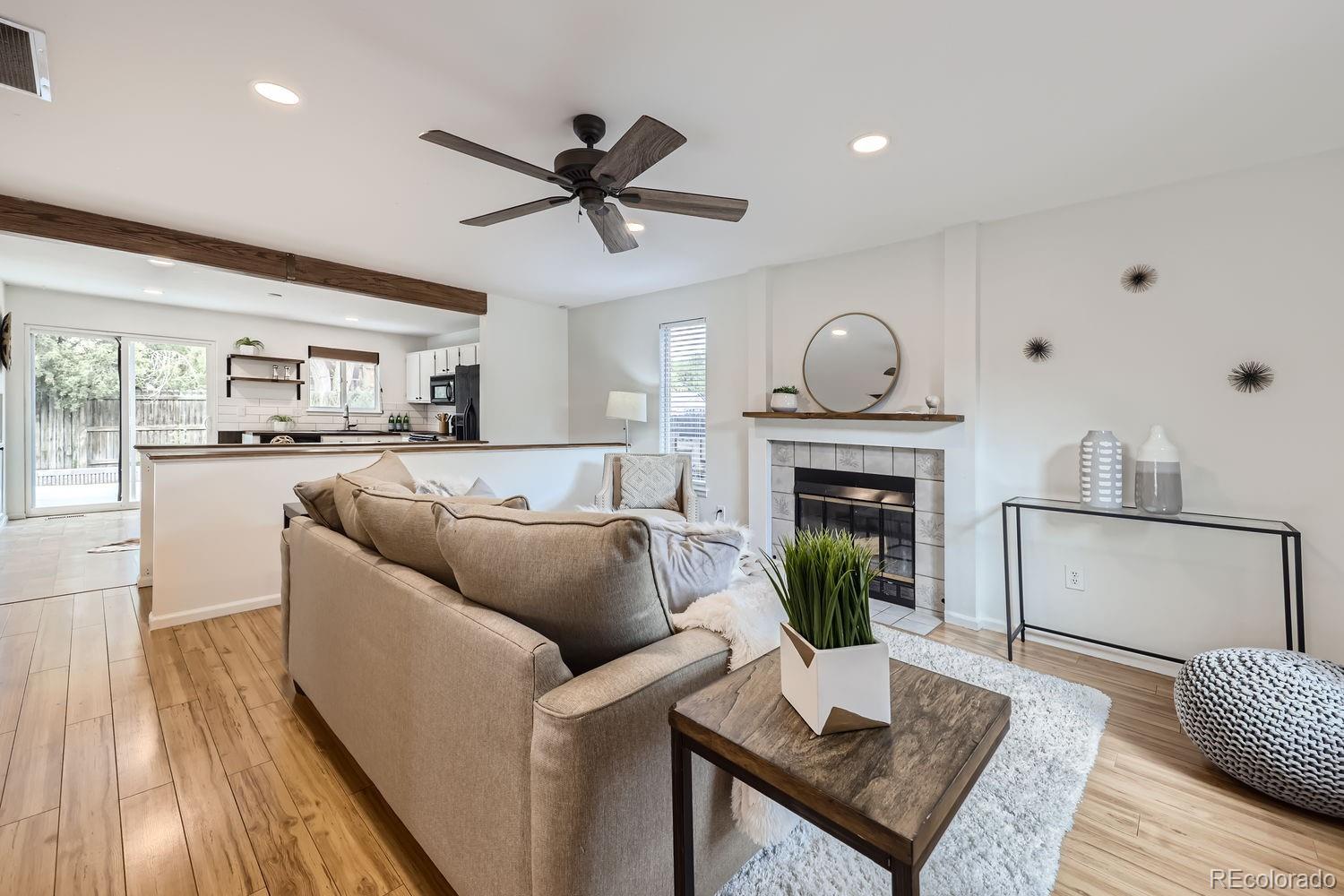 5329 E 112th Place