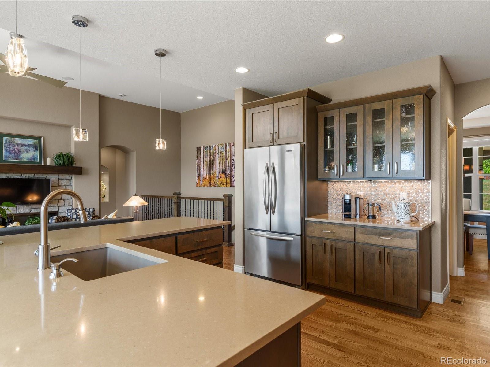 8444 Quartz Circle